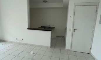 Imagem: Apartamento no Jardim de Toscana, nascente