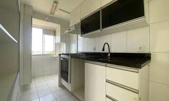 Imagem 2: Vendo Apt 2Q Jardins Mangueiral Quadra 10