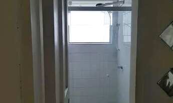 Imagem 2: Apartamento para alugar 1 quarto