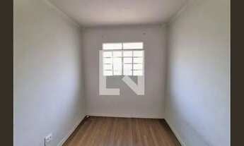 Imagem 6: Casa à Venda - Itapoã, 2 Quartos, 74 m2