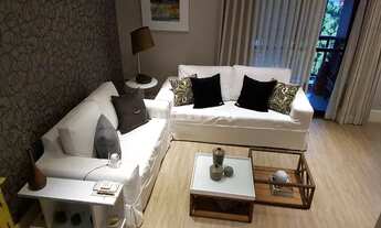 Imagem 4: Freguesia (Jacarepaguá