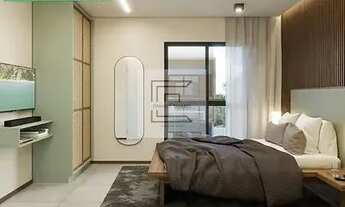 Imagem 5: Casa em Itamaracá