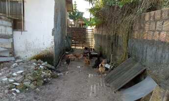 Imagem 5: Casa do sossego Casa com 2 dormitórios