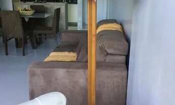 Imagem 1: Apartamento Ponta Verde