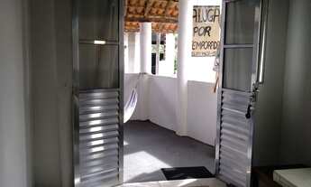 Imagem 7: Casa por temporada