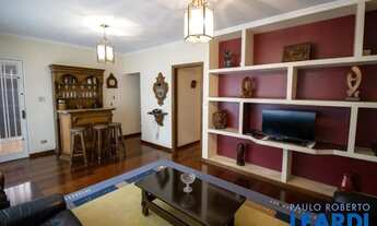 Imagem 3: CASA TÉRREA - SAÚDE - SP