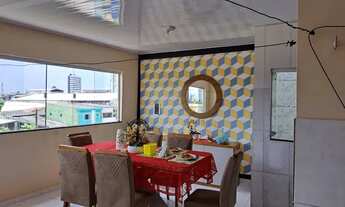 Imagem 5: Casa na pedreira