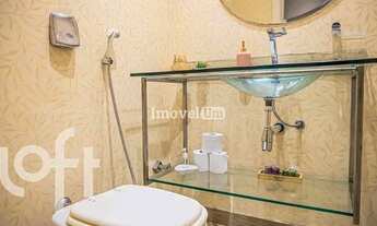 Imagem 14: Flamengo Apartamento com 2 dormitórios