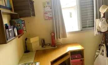 Imagem 5: APARTAMENTO - CAPELA - SP