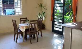 Imagem 4: Loft 2 quartos em Maresias, anual