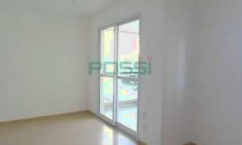 Imagem 3: Apartamento 54m², 1 vaga 1 suíte - Santo Amaro