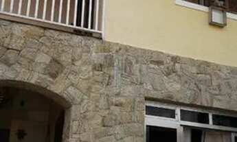 Imagem 7: CASA RESIDENCIAL em SÃO PAULO - SP, TREMEMBÉ