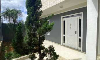 Imagem: Casa venda Bela Vista - Ipatinga - 300m2