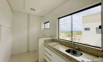 Imagem 5: Apartamento com 2 dormitórios para alugar, 64 m² por R$ 1.629,44/mês - Plano Diretor Sul