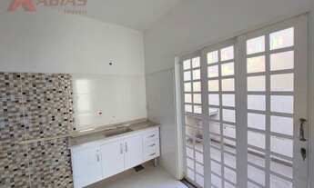 Imagem 4: Apartamento em Jardim Bicão - São Carlos, SP