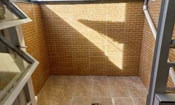 Imagem 6: Ap próximo carrefou da bento Gonçalves