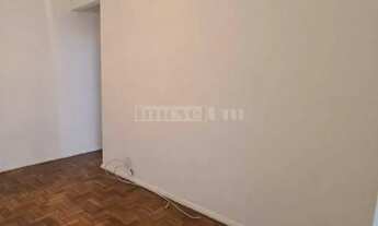 Imagem 2: Méier Apartamento com 2 dormitórios