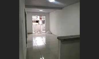 Imagem 4: Vendo sobrado morrinhos 3