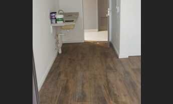 Imagem 6: OPORTUNIDADE - Lindo Studio - 32 m2 - GO VILA MARIANA