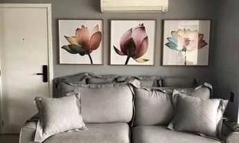 Imagem 5: SÃO PAULO - Apartamento Padrão - JURUBATUBA