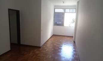 Imagem 2: Apt Flamengo Apartamento com 3 dormitórios