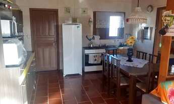 Imagem 2: Vende- se ótima residência