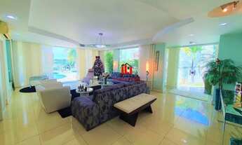 Imagem 6: Aluga-se Linda Casa no Adrianópolis