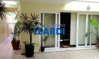 Imagem 1: SOBRADO - JARDIM PRUDÊNCIA - SP