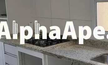 Imagem 6: Apartamento Alpha Garden 122M 3 dormitórios 2 vagas