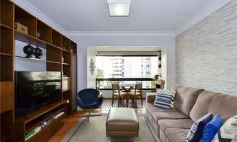 Imagem: BP 605 Apto 601251010-271