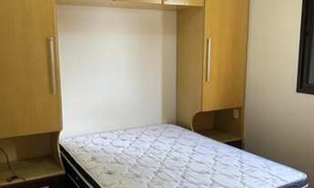 Imagem 6: SÃO PAULO - Apartamento Padrão - VILA MARIANA
