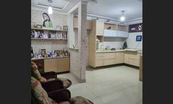 Imagem 2: Casa para aluguel com piscina e 6 quartos em COHAB Anil I - São Luís - Maranhão