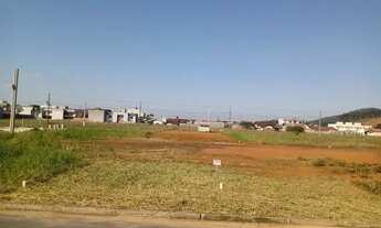 Imagem 4: Vende se tereno Terreno / lote com venda por R$70.000