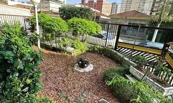 Imagem 3: Apartamento 2 quartos / Ocian