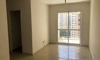 Imagem 2: APARTAMENTO - PINHEIROS - SP