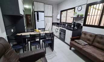 Imagem 2: EXCELENTE CASA !!! EM SÃO LOURENÇO, AO LADO DA RIVIERA