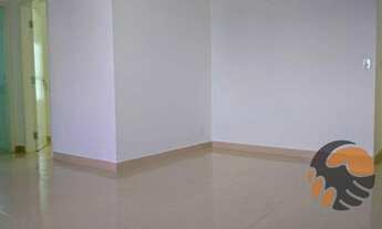 Imagem 4: Apartamento com 2 dormitórios para alugar, 75 m² por R$ 1.800,01/mês - Centro - Guarapari