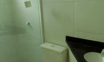 Imagem 5: Rejane Júlia.vendo no Janga