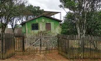 Imagem 5: Vende terreno Terreno / lote com venda por R$150.000