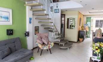 Imagem 4: Casa à venda, 351 m² por R$ 900.000,00 - Nossa Senhora do Rosário - São José/SC