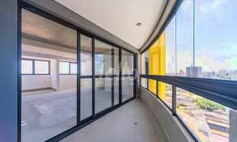 Imagem 6: Santo André - Apartamento Padrão - Jardim