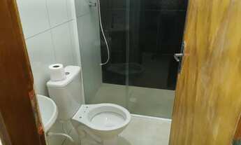 Imagem 6: Casa para Locação em São Paulo, Jardim Peri, 1 dormitório, 1 suíte, 1 banheiro