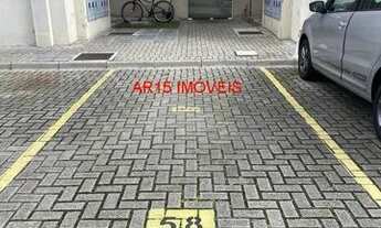 Imagem 7: Apartamento para locação