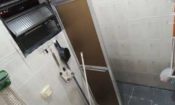 Imagem 5: Kit Net Praia Grande - Caiçara