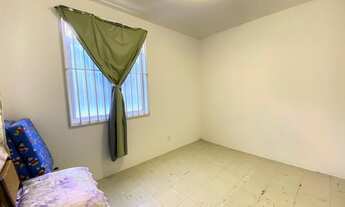 Imagem 6: Ótimo apartamento ao lado da UFSC com 2 quartos em Carvoeira - Florianópolis - SC