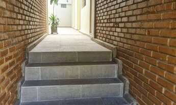 Imagem 2: Casa Para Locação