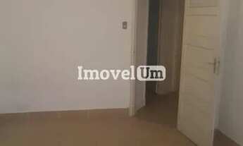 Imagem 5: Urca Apartamento com 3 dormitórios