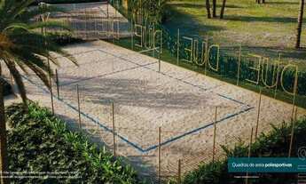 Imagem 6: BB- Oportunidade de Repasse Villa Carneiros cond. Costa Azul DUE 2 Quartos 46m² Praia dos