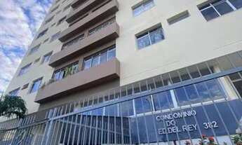 Imagem: Edifício Del Rey