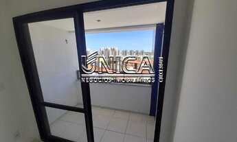 Imagem 4: Compre Apartamento no Condomínio Life Universitá